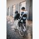 Thule Yepp 2 Mini κάθισμα ποδηλάτου μαύρο 7