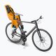 Thule RideAlong Lite πίσω κάθισμα ποδηλάτου πορτοκαλί 100111 7