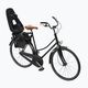 Thule Yepp Nexxt Maxi Rack Mount παιδικό κάθισμα ποδηλάτου μαύρο 12080211 7