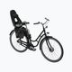 Thule Yepp Nexxt Maxi γκρι 12080222 κάθισμα ποδηλάτου πίσω πλαισίου 7