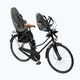 Κάθισμα ποδηλάτου Thule Yepp 2 Mini avage 6