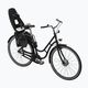 Παιδικό κάθισμα ποδηλάτου Thule Yepp Nexxt Maxi Frame Mount λευκό 12080223 7