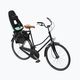 Thule Yepp Nexxt Maxi πίσω κάθισμα ποδηλάτου πράσινο 12080215 7