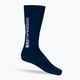 Tapedesign αντιολισθητικές κάλτσες ποδοσφαίρου μπλε TAPEDESIGNNIEBIESKI