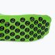 Tapedesign αντιολισθητικές κάλτσες ποδοσφαίρου πράσινες 4