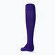 Nike Classic Ii Cush Otc γκέτες ποδοσφαίρου -Team purple SX5728-545 2