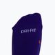 Nike Classic Ii Cush Otc γκέτες ποδοσφαίρου -Team purple SX5728-545 3