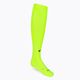 Nike Classic Ii Cush Otc-Team πράσινες κάλτσες προπόνησης SX5728-702