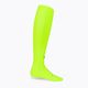 Nike Classic Ii Cush Otc-Team πράσινες κάλτσες προπόνησης SX5728-702 2