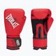 Everlast junior Pu Prospect Gloves παιδικά γάντια πυγμαχίας κόκκινα EV4600 3