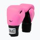 Γυναικεία γάντια πυγμαχίας Everlast Pro Style 2 ροζ EV2120 PNK 6