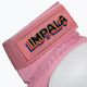 IMPALA Προστατευτικό ροζ γυναικείο προστατευτικό σετ IMPRPADS 5