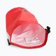 Θάλασσα στη Σύνοδο Κορυφής Ελαφρύ 70D Dry Sack 8L Κόκκινο ADS8RD Αδιάβροχη τσάντα 4
