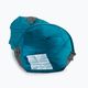 Sea to Summit Ultra-Sil™ Dry Sack 13L μπλε AUDS13BL αδιάβροχη τσάντα 4