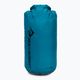 Sea to Summit Ultra-Sil™ Dry Sack 20L μπλε AUDS20BL αδιάβροχη τσάντα