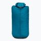 Sea to Summit Ultra-Sil™ Dry Sack 20L μπλε AUDS20BL αδιάβροχη τσάντα 2