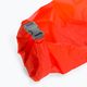 Sea to Summit Ultra-Sil™ Dry Sack 13L πορτοκαλί AUDS13OR αδιάβροχη τσάντα 3