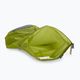 Sea to Summit Ultra-Sil™ Dry Sack 20L πράσινο AUDS20GN αδιάβροχη τσάντα 4