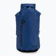 Sea to Summit Big River Dry Bag 8L αδιάβροχη τσάντα μπλε ABRDB8BL