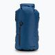 Sea to Summit Big River Dry Bag 20L αδιάβροχη τσάντα μπλε ABRDB20BL