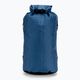 Sea to Summit Big River Dry Bag 20L αδιάβροχη τσάντα μπλε ABRDB20BL 2