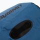 Sea to Summit Big River Dry Bag 20L αδιάβροχη τσάντα μπλε ABRDB20BL 5