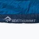 Sea to Summit Trailhead ThII υπνόσακος μπλε ATH2-R 6