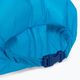 Sea to Summit Ultra-Sil Dry Bag 20L αδιάβροχη τσάντα μπλε ASG012021-060222 2