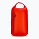 Sea to Summit Ultra-Sil Dry Bag 20L αδιάβροχη τσάντα πορτοκαλί ASG012021-060823