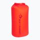 Sea to Summit Ultra-Sil Dry Bag 20L αδιάβροχη τσάντα πορτοκαλί ASG012021-060823 3