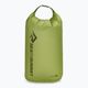 Sea to Summit Ultra-Sil Dry Bag 20L πράσινο ASG012021-060424 αδιάβροχη τσάντα