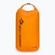 Sea to Summit Ultra-Sil Dry Bag 20L Κίτρινο ASG012021-060625