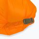 Sea to Summit Ultra-Sil Dry Bag 20L Κίτρινο ASG012021-060625 2