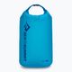 Sea to Summit Ultra-Sil Dry Bag 35L αδιάβροχη τσάντα μπλε ASG012021-070227