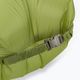 Sea to Summit Ultra-Sil Dry Bag 35L πράσινο ASG012021-070429 αδιάβροχη τσάντα 2