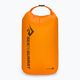 Sea to Summit Ultra-Sil Dry Bag 35L κίτρινο ASG012021-070630 αδιάβροχη τσάντα