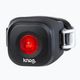 Knog Blinder Mini Dot οπίσθιο φως ποδηλάτου 11951 3