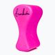 Funkita Εκπαίδευση Pull Buoy σχήμα οκτώ κολυμβητική σανίδα ροζ FKG001N0107800 2