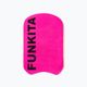 Funkita Εκπαιδευτικό Kickboard ροζ FKG002N0107800 2