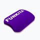 Funkita Training Kickboard σανίδα κολύμβησης μοβ FKG002N0107900 4