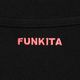 Funkita Hi Flyer Ολόσωμο γυναικείο μαγιό Μαύρο FKS003L00038 3