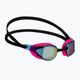 Funky Blade Γυαλιά κολύμβησης ροζ δύναμη FYA200N0212000