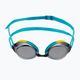 Funky Training Machine Γυαλιά κολύμβησης γυαλιά whirlpool καθρέφτη FYA201N0212100 2