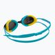 Funky Training Machine Γυαλιά κολύμβησης γυαλιά whirlpool καθρέφτη FYA201N0212100 4