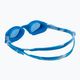 Funky Star γυαλιά κολυμβητή slushee swirl FYA202N7129500 4
