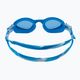Funky Star γυαλιά κολυμβητή slushee swirl FYA202N7129500 5