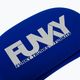 Θήκη γυαλιών κολύμβησης Funky Case Closed Goggle μπλε FYG019N0259400 4