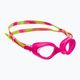 Funky Star Swimmer Goggles fairy floss FYA202N7129400 γυαλιά κολύμβησης