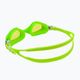 Γυαλιά κολύμβησης Funky Star Swimmer Goggles green machine FYA202N7129300 4