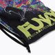 Funky Other Mesh Gear Bag ροζ-μπλε FYG010N0190300 2